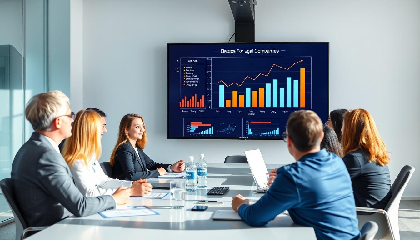 Featured plan visual