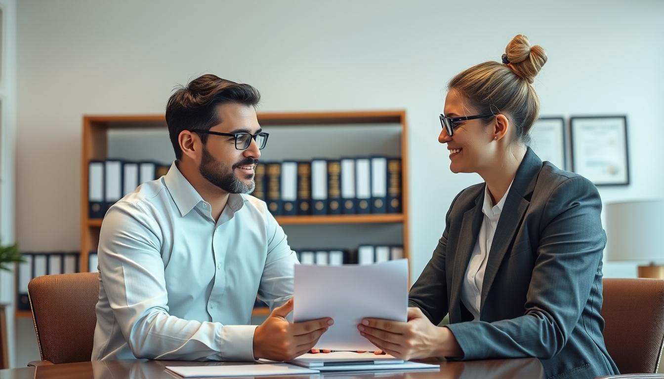 Navigating Compliance
